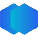 Product-Live
